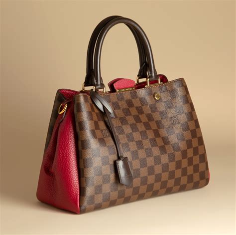 cheap louis vuitton bags in japan|least expensive louis vuitton bag.